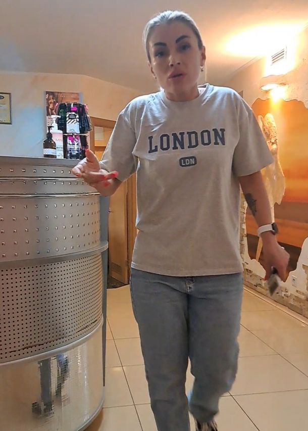 Відгуки про “Екватор, мережа салонів” - фото 1