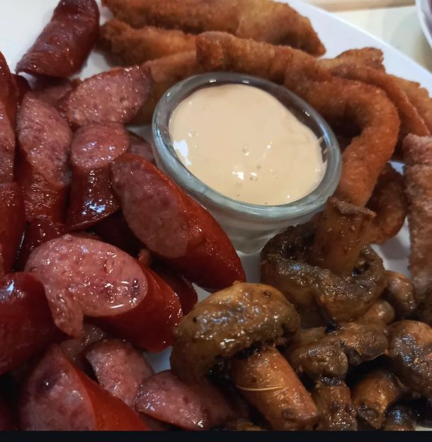 Відгуки про “Слава, ресторан” - фото 1