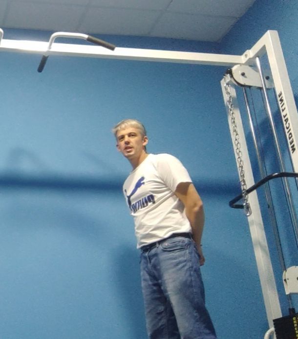 Відгуки про “Constanta.L1fe” - фото 1