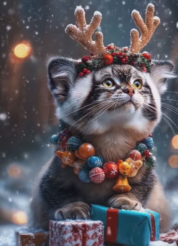 Відгуки про “Dingo, ветеринарна клініка” - фото 1