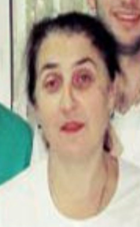 Отзывы о “Кисмет, стоматологическая клиника” - фото 1