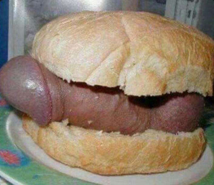 Отзывы о “Школа №33” - фото 1