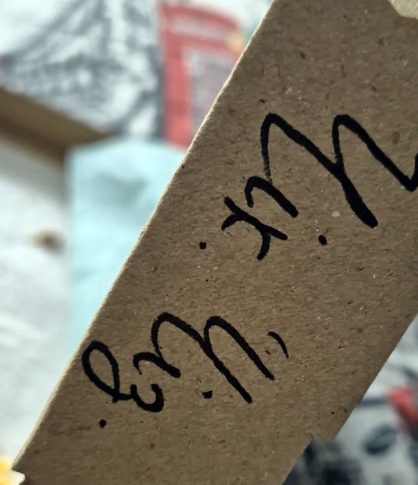 Відгуки про “Pizza Day, піца з собою” - фото 1