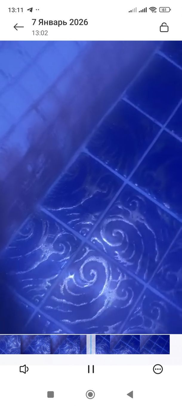 Відгуки про “MeduZa, аквацентр” - фото 2