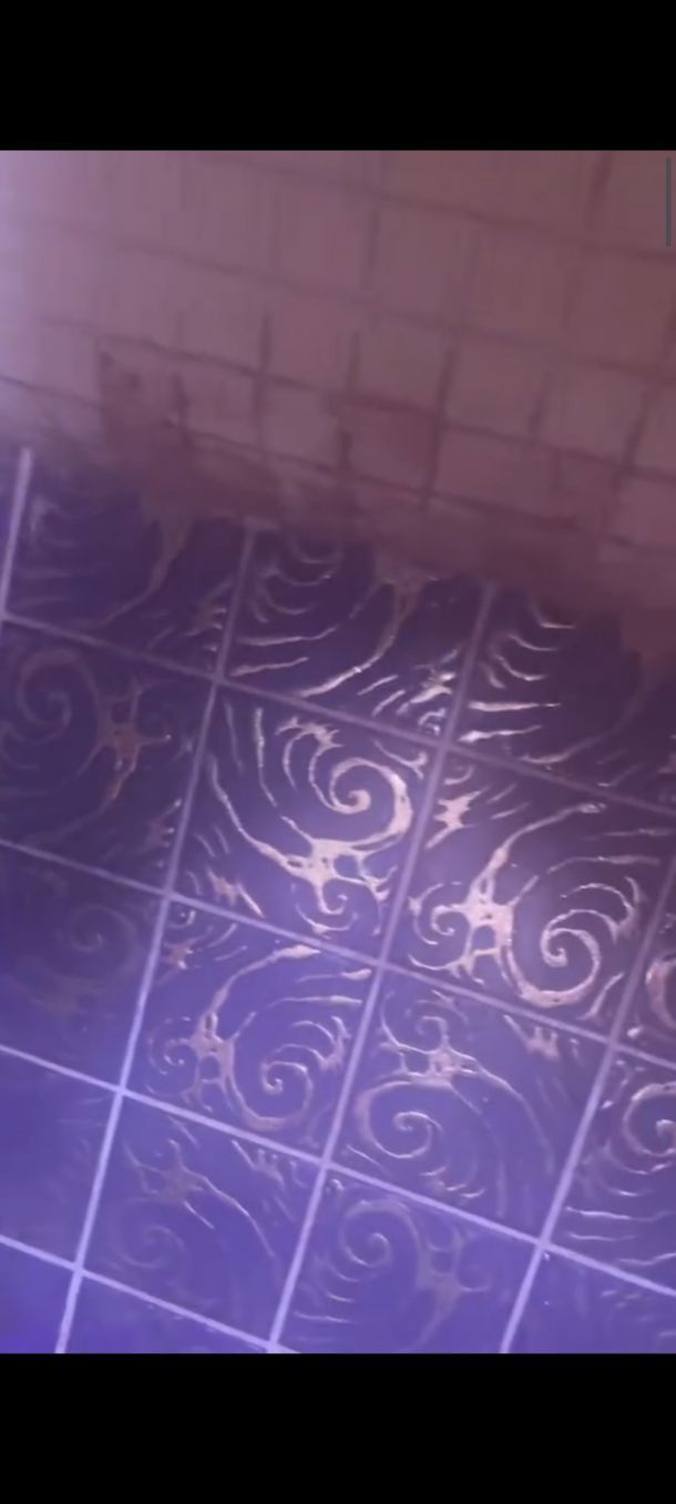 Відгуки про “MeduZa, аквацентр” - фото 1