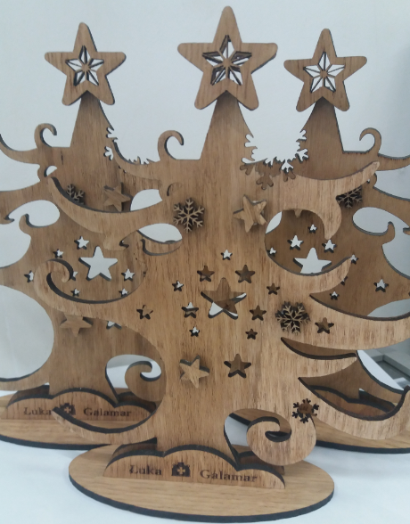 Відгуки про “Luka Galamar, рекламно-виробнича компанія” - фото 1