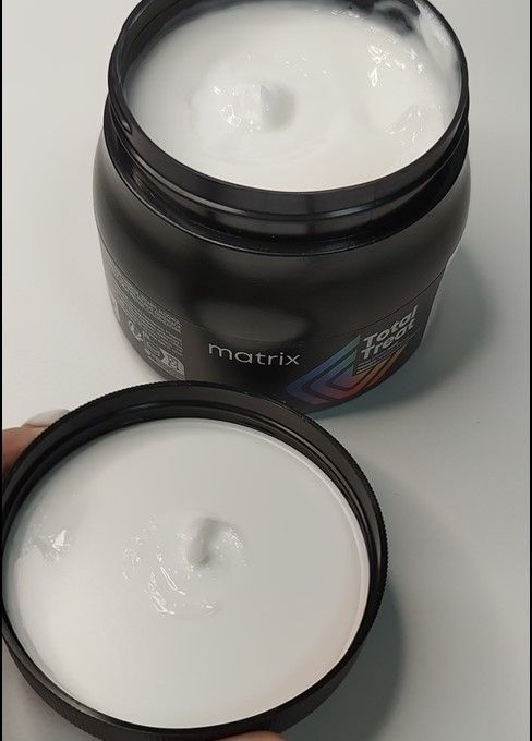 Відгуки про “Ellio, інтернет-магазин косметики” - фото 1