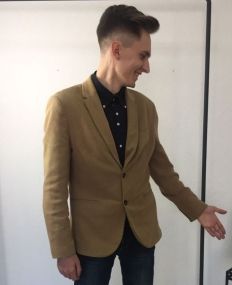 Отзывы о “Ak beauty, салон красоты” - фото 1