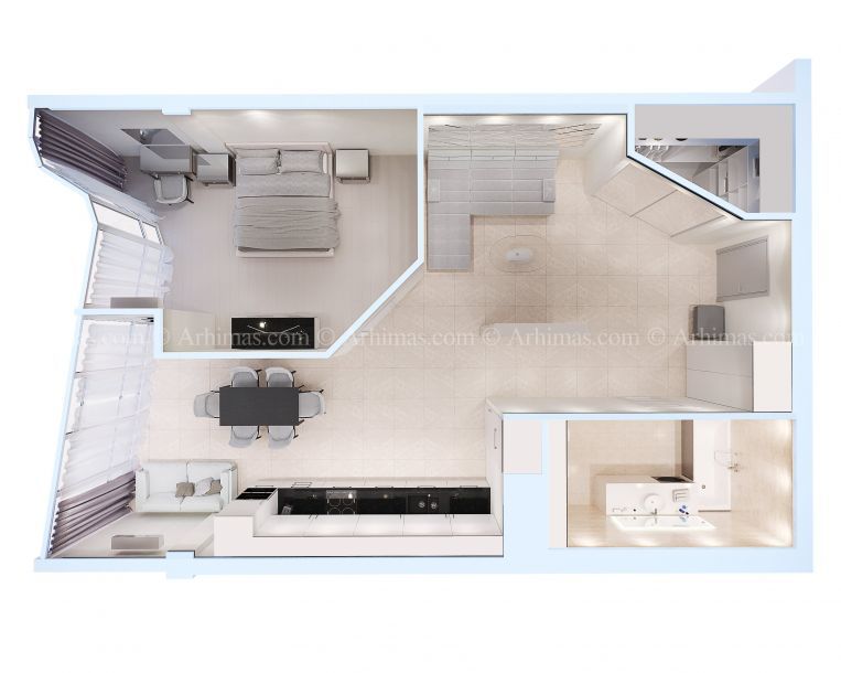 Отзывы о “Ukrwood, комплексные инженерные решения” - фото 1