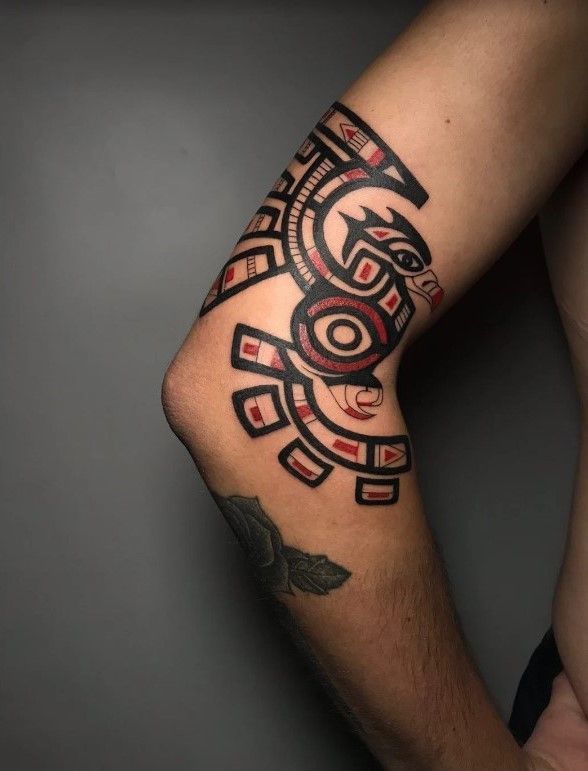 Отзывы о “I want tattoo studio, тату студия” - фото 1