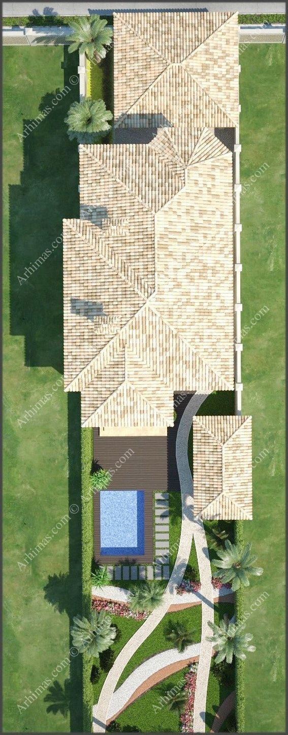 Отзывы о “Архимас, торгово-строительная компания” - фото 1