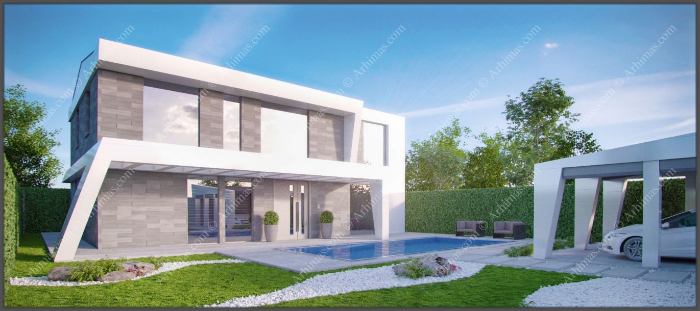 Отзывы о “Архимас, торгово-строительная компания” - фото 1