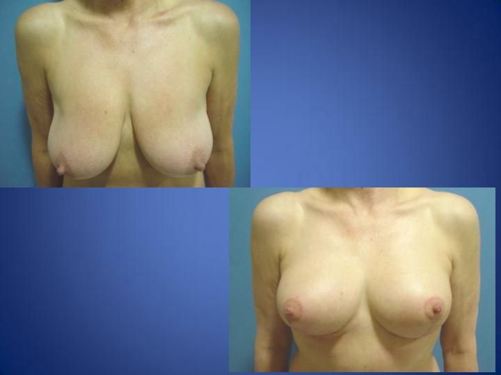 Відгуки про “Perfecto Room, медичний центр” - фото 1