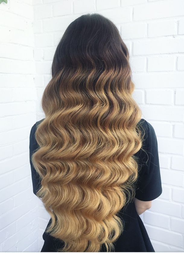 Відгуки про “Farba, школа-студія краси” - фото 1