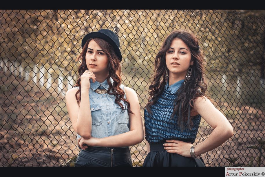 Відгуки про “Фотограф Покорський Артур” - фото 1