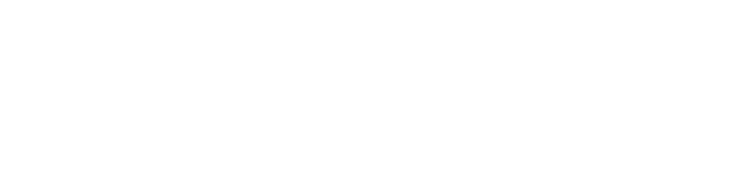 Отзывы о “Lux Sound, студия звукозаписи” - фото 1