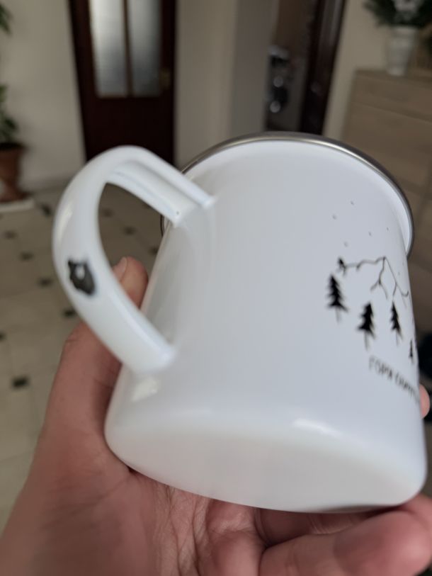 Відгуки про “Presentville, магазин подарунків” - фото 1