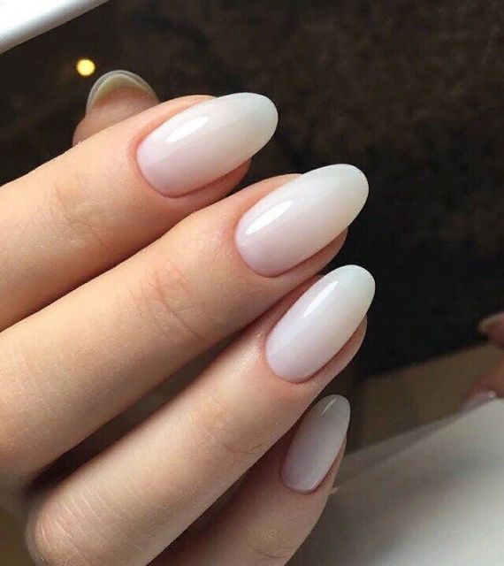 Відгуки про “Adrian Beauty Salon, салон краси” - фото 1