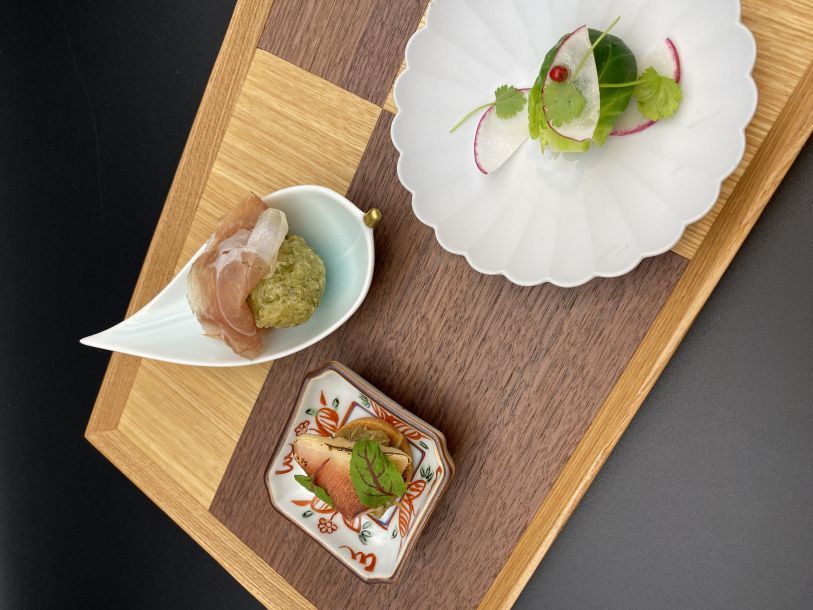 Відгуки про “Gallery travel, турагентство” - фото 1