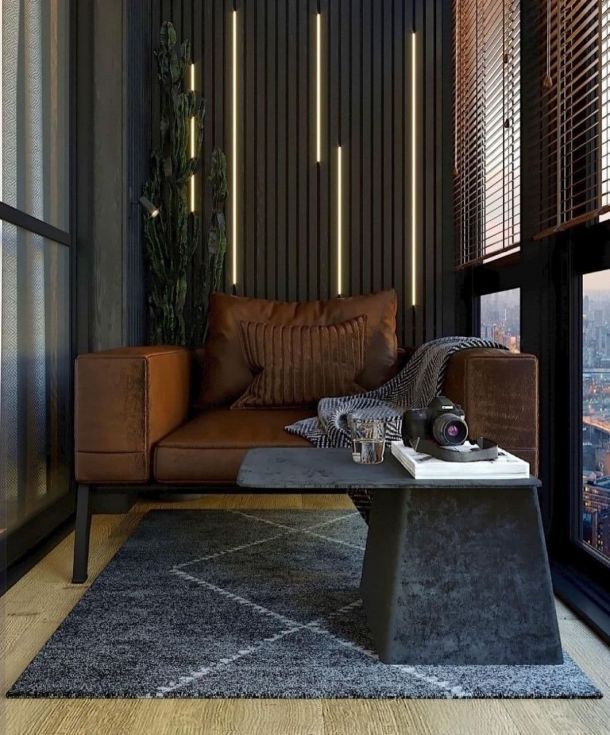 Відгуки про “Вікна SV, вікна, двері, балкони” - фото 1