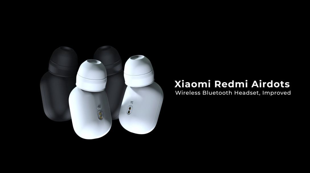 Отзывы о “Zelios, разработка сайтов” - фото 1