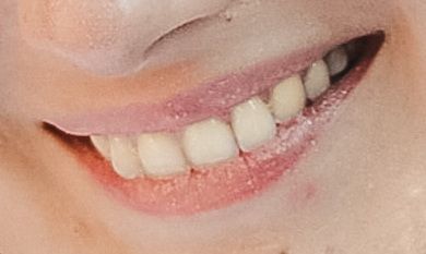 Відгуки про “Фотограф Оксана Корінь” - фото 1