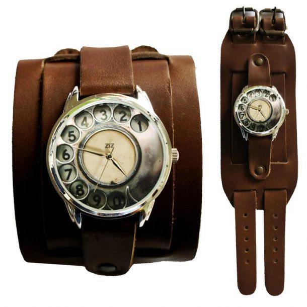 Відгуки про “Ecole Francaise Privee, французька приватна школа” - фото 1