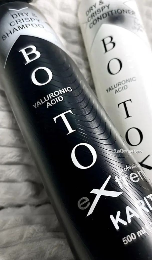 Відгуки про “imlady.com.ua, інтернет-магазин косметики для волосся” - фото 1