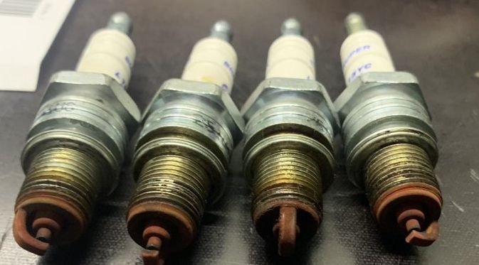 Відгуки про “БРСМ-Нафта, АЗС” - фото 1