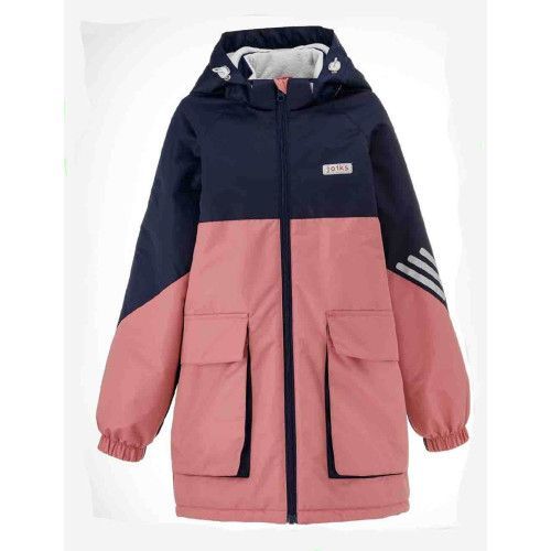 Відгуки про “Best4baby, інтернет-магазин дитячого одягу та взуття” - фото 1