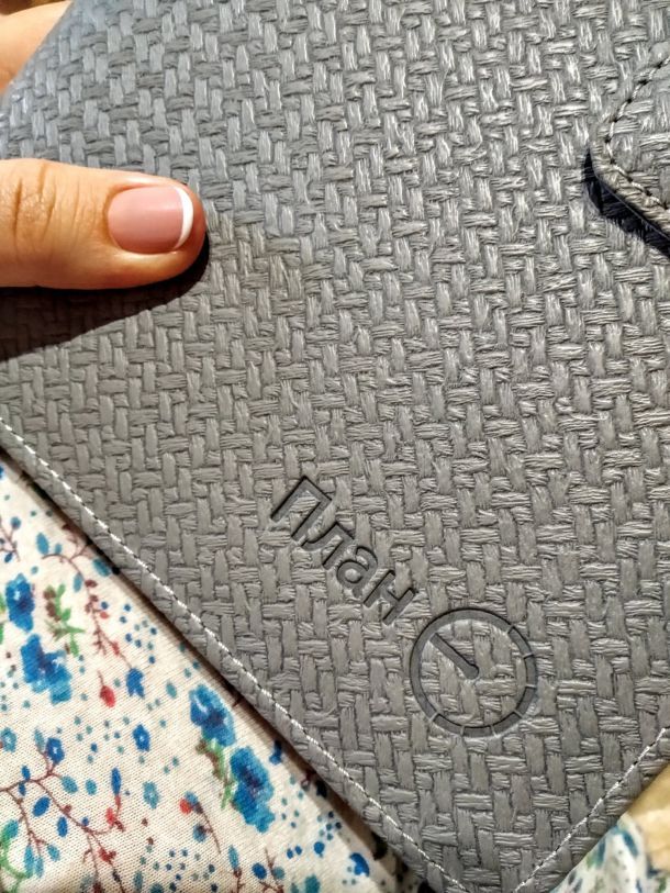 Відгуки про “ПланЄ, магазин авторських щоденників” - фото 2