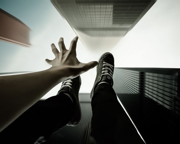 Відгуки про “Деміївський яр, стоянки, гаражі, парковки” - фото 1