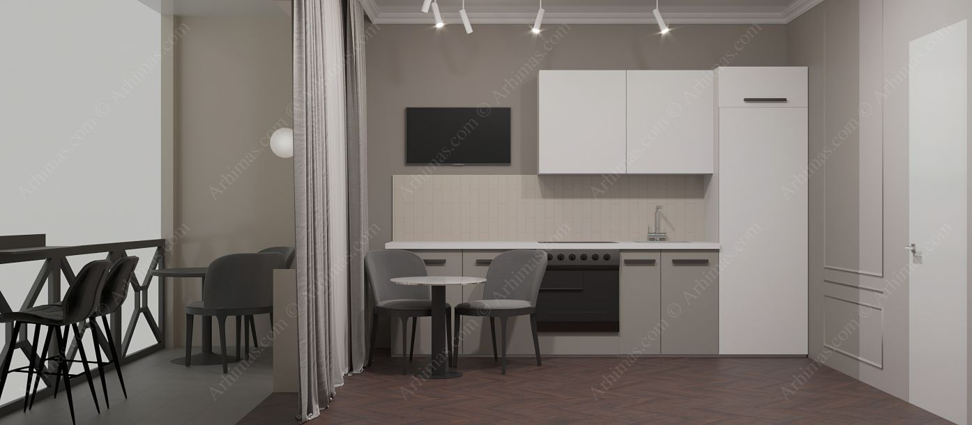 Отзывы о “Архимас, торгово-строительная компания” - фото 1