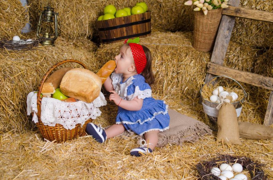 Відгуки про “Фотограф Щур Марина” - фото 1