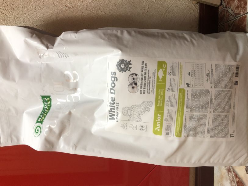 Відгуки про “Pets-friends, зоомагазин” - фото 1