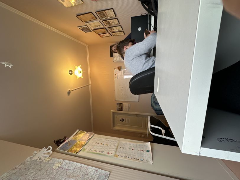 Отзывы о “Pol-tur, партнер польских вузов” - фото 1