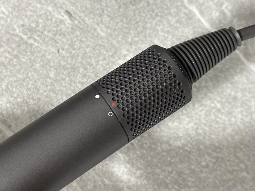 Відгуки про “Ябко, магазин особливої техніки” - фото 1