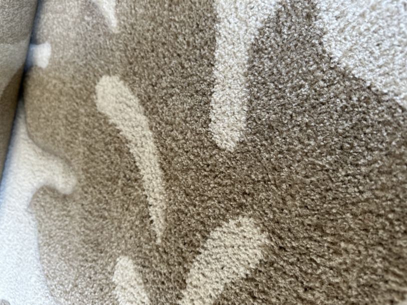 Відгуки про “Klm, чистка та прання килимів” - фото 1