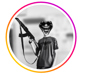 Відгуки про “Egoist, нічний клуб” - фото 1