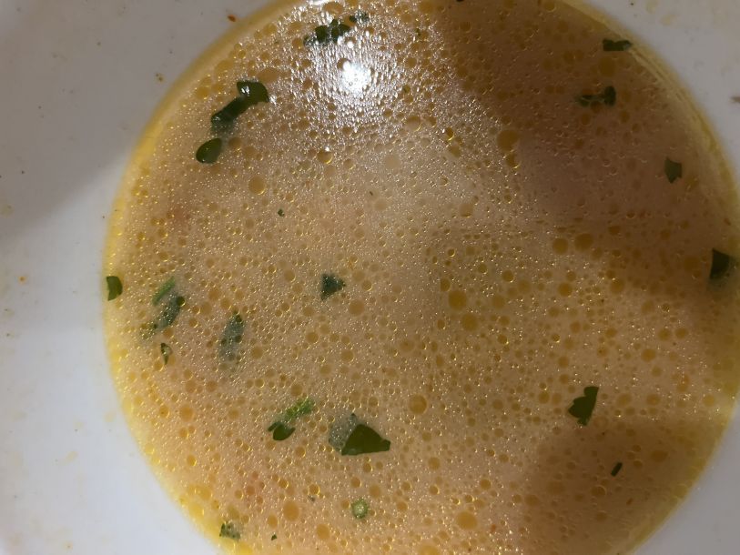 Відгуки про “Галя Балувана, мережа вареничних” - фото 1