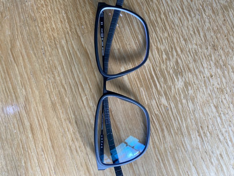 Відгуки про “Optik Medikal, центр корекції зору” - фото 1