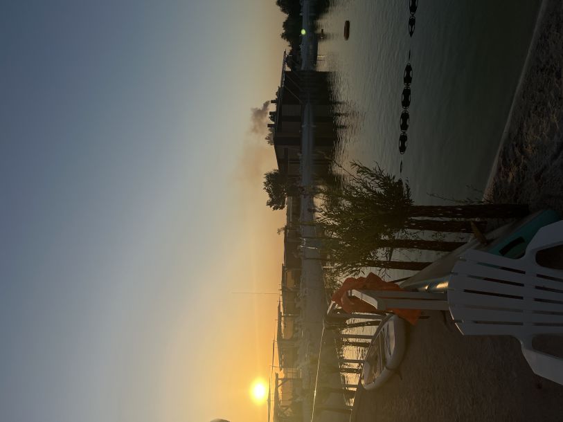 Отзывы о “Palma Club resort, база отдыха” - фото 1