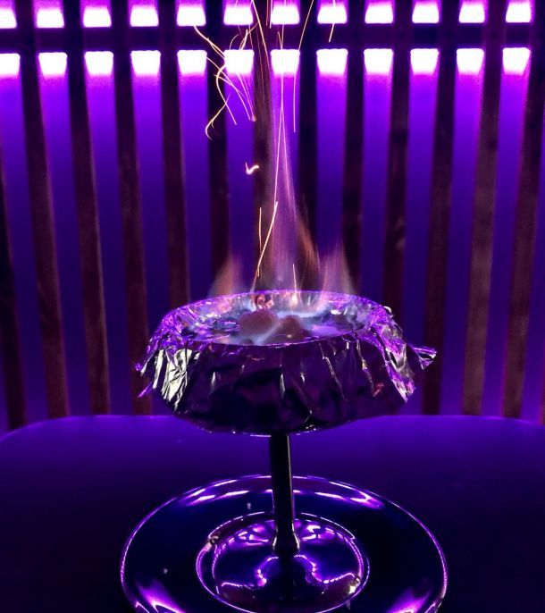 Відгуки про “Мотивація, кав'ярня” - фото 2