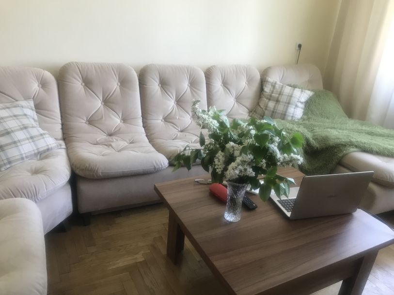 Відгуки про “Альфа Ленд, мережа меблевих магазинів” - фото 1