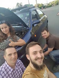 Отзывы о “Респект-Авто, СТО” - фото 1