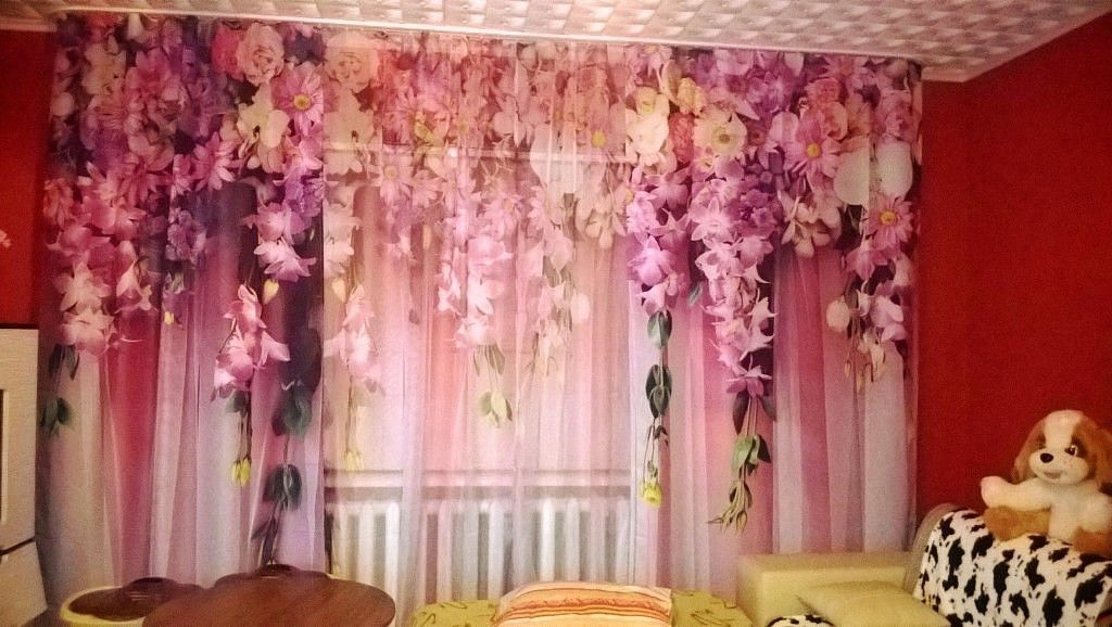 Відгуки про “Постелькін, інтернет-магазин фотоштор” - фото 1