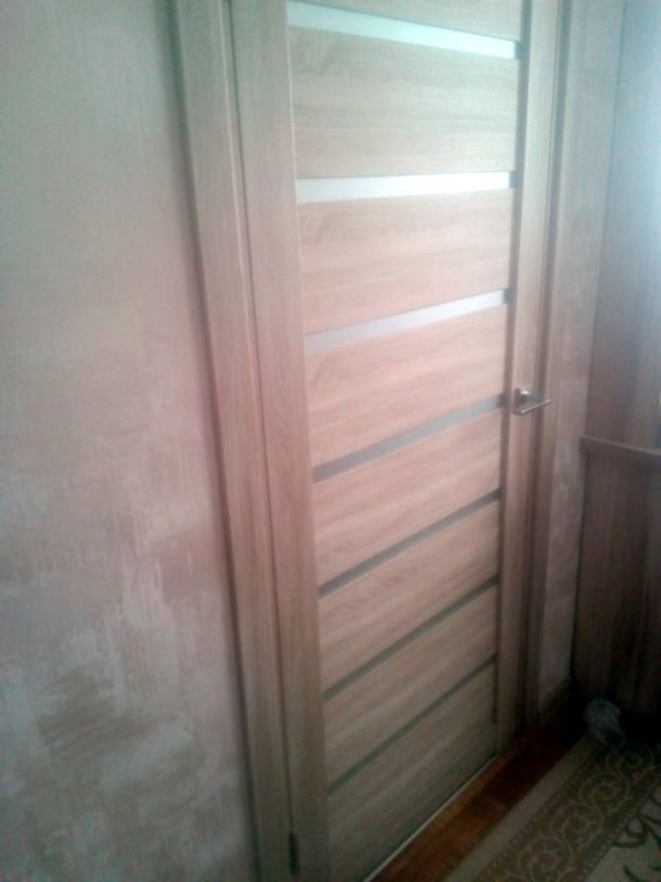 Відгуки про “Основа” - фото 2