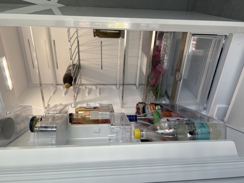 Відгуки про “Офіційний сервісний центр Whirlpool, Indesit, Hotpoint Ariston на Богдана Хмельницького” - фото 1