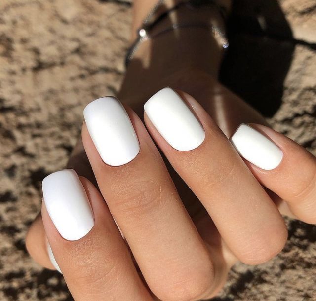 Відгуки про “Nail Hunters, салон краси” - фото 1