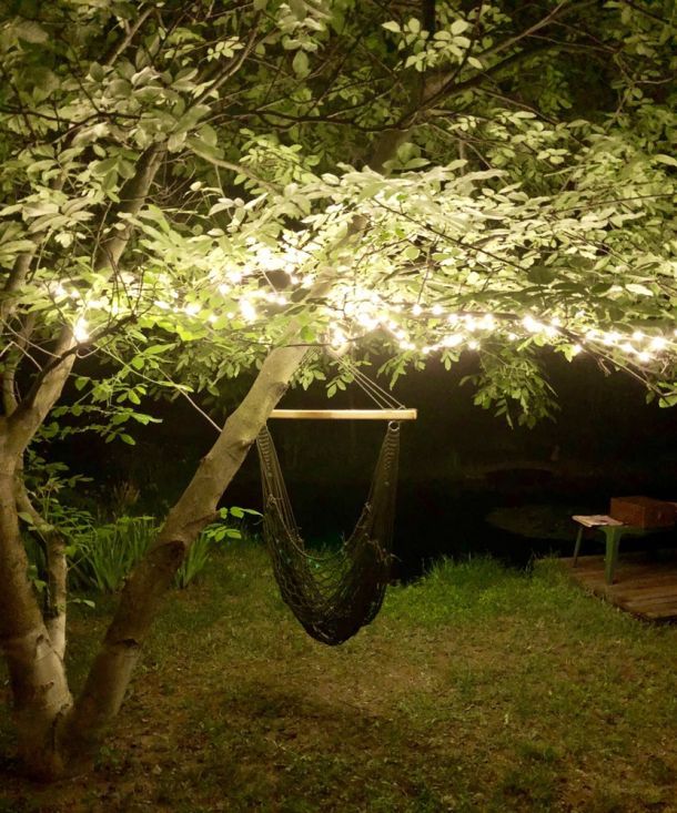 Відгуки про “GoodMak, виробництво гамаків” - фото 1